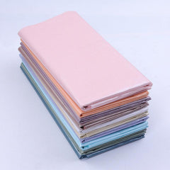 10 Sheets Gift Wrapping Tissue Paper Floral Packing Paper 20x26inch