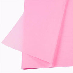 10 Sheets Gift Wrapping Tissue Paper Floral Packing Paper 20x26inch