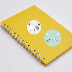 500pcs Animal Reward Sticker for Classroom Teacher Supplies