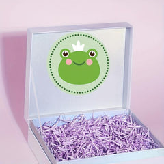 500pcs Animal Pattern Reward Stickers For Teachers Classroom Supplies