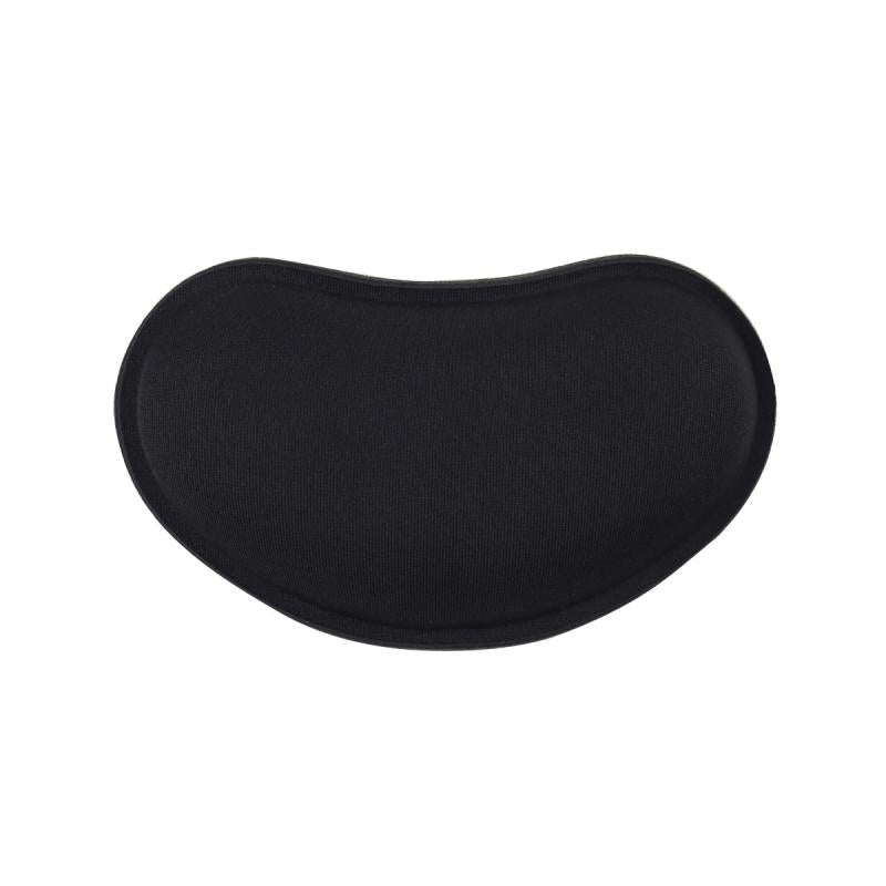 Memory Foam Keyboard and Mouse Wrist Rest Pad for E-Sports