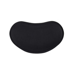 Memory Foam Keyboard and Mouse Wrist Rest Pad for E-Sports