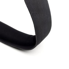 Memory Foam Keyboard and Mouse Wrist Rest Pad for E-Sports