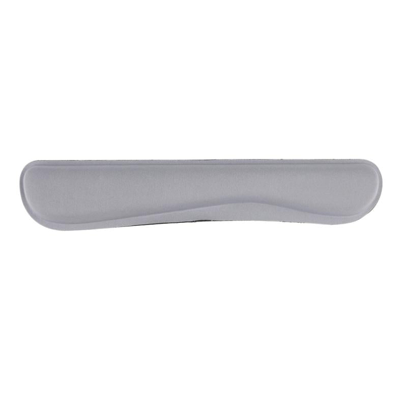 Memory Foam Keyboard and Mouse Wrist Rest Pad for E-Sports