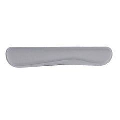Memory Foam Keyboard and Mouse Wrist Rest Pad for E-Sports