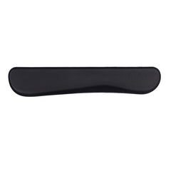 Memory Foam Keyboard and Mouse Wrist Rest Pad for E-Sports