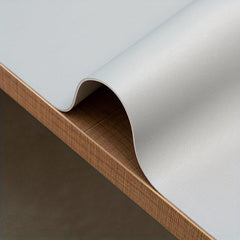 Double Sided PVC Leather Mouse Pad 30 0 59 99 Cm