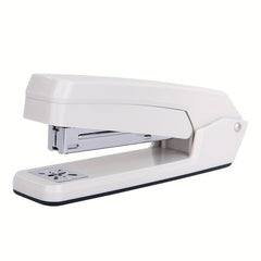 360 Rotatable Stapler Labor-saving Multifunctional Office Stapler