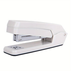 360 Rotatable Stapler Labor-saving Multifunctional Office Stapler