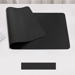 Waterproof Office Desk Protector Mat for PC Accessories