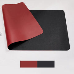 Waterproof Office Desk Protector Mat for PC Accessories