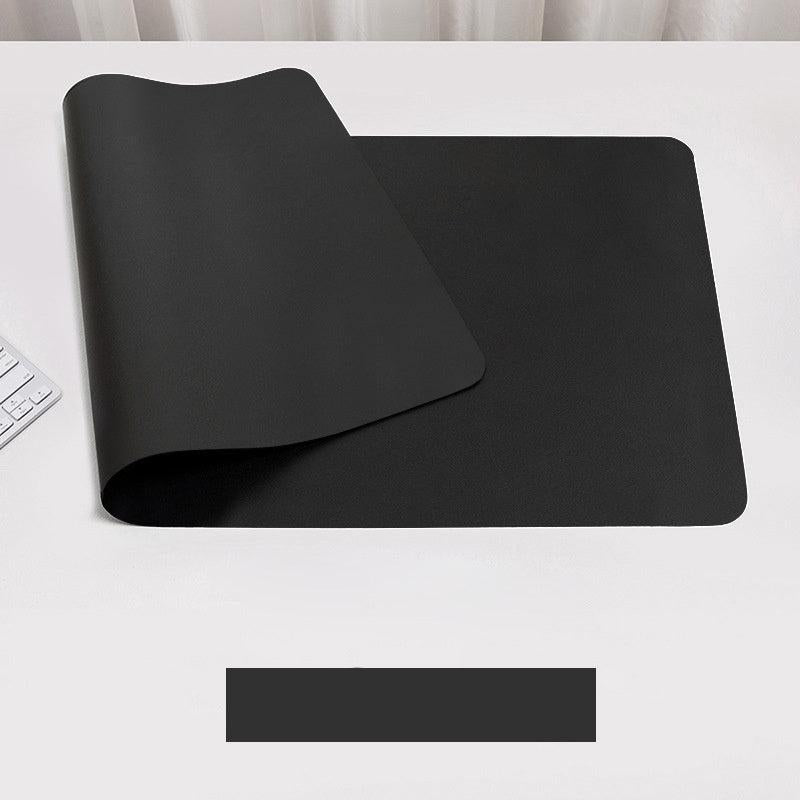 Waterproof Office Desk Protector Mat for PC Accessories