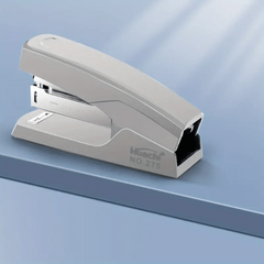 25 Sheet Functional Stapler for Office and Book Binding