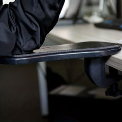 Computer Hand Bracket Mouse Pad Wrist Pad Arm Elbow Extension