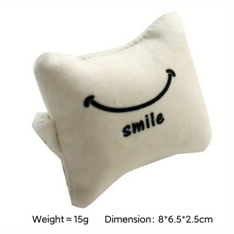 Keyboard Wrist Rest Pad Office Typing Anti-wear Hand Support