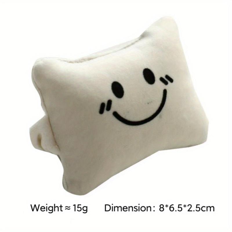 Keyboard Wrist Rest Pad Office Typing Anti-wear Hand Support