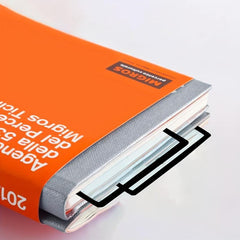 Large Sheet Magnifier 3X 300 Page Magnifying Lens