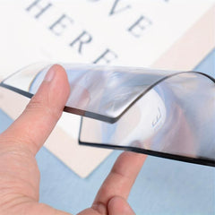 Large Sheet Magnifier 3X 300 Page Magnifying Lens