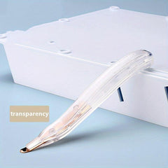 Universal Needle Remover - Effortlessly Remove Nails & Pins