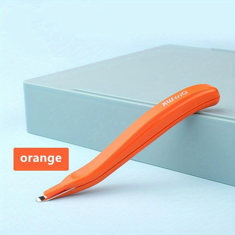 Universal Needle Remover - Effortlessly Remove Nails & Pins