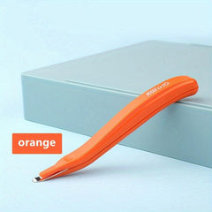 Universal Needle Remover - Effortlessly Remove Nails & Pins