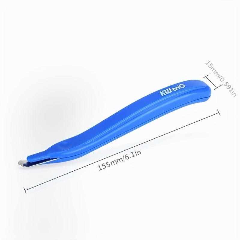 Universal Needle Remover - Effortlessly Remove Nails & Pins