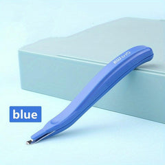 Universal Needle Remover - Effortlessly Remove Nails & Pins