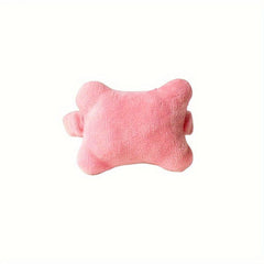 Mouse Wrist Strap Hand Pillow Elastic Typing Support Pad