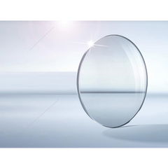 Full Metal 10X Magnifier Reading Magnifying Glass