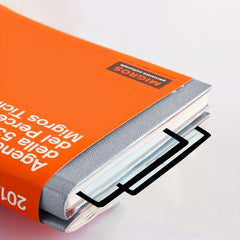 Large Sheet Magnifier 3X 300 Page Reading Magnifier