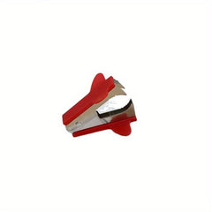 Handheld Nail Remover Labor Saving Office Stapler Auxiliary Artifact