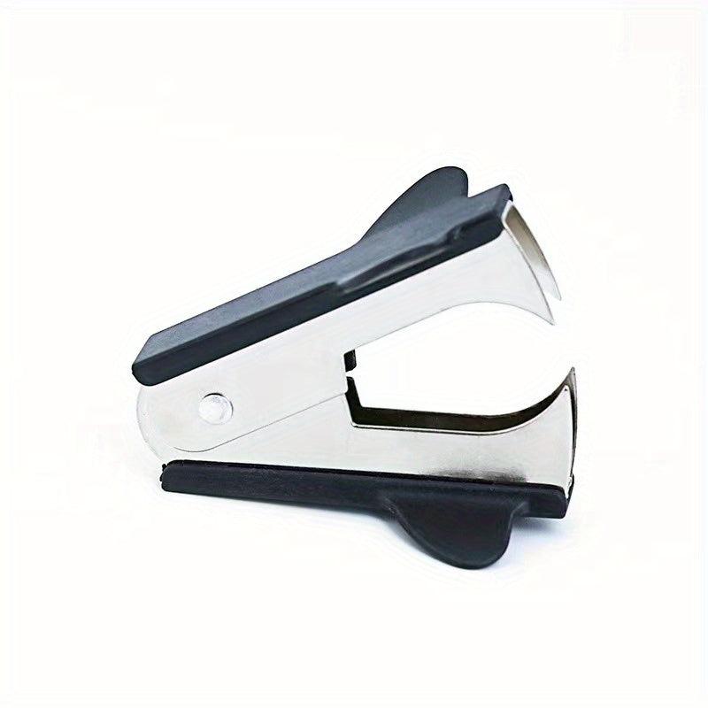 Handheld Nail Remover Labor Saving Office Stapler Auxiliary Artifact