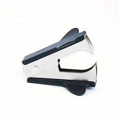 Handheld Nail Remover Labor Saving Office Stapler Auxiliary Artifact