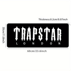 Large Mousepad Desk Mat for Gamer, Non-Slip Keyboard Pad
