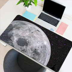 Seleno Gaming Mousepad HD Keyboard Pad Mouse Mat Desk Mats