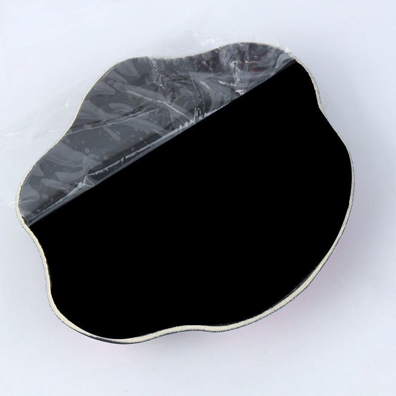 Cat Paw Mouse Pad Silicone Skin Cartoon Computer Wrist Support