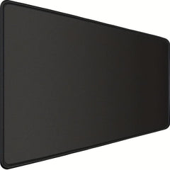 Large Extended Gaming Mouse Pad 80x30cm Waterproof Non-slip Keyboard Pad