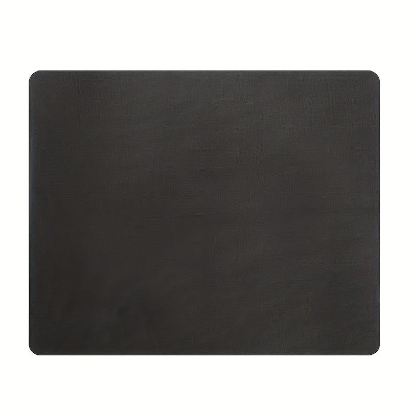 Durable Business Mouse Pad Office Supplies