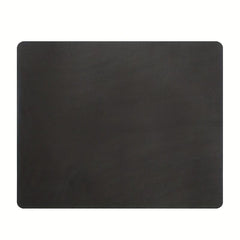 Durable Business Mouse Pad Office Supplies