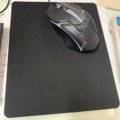 Durable Business Mouse Pad Office Supplies