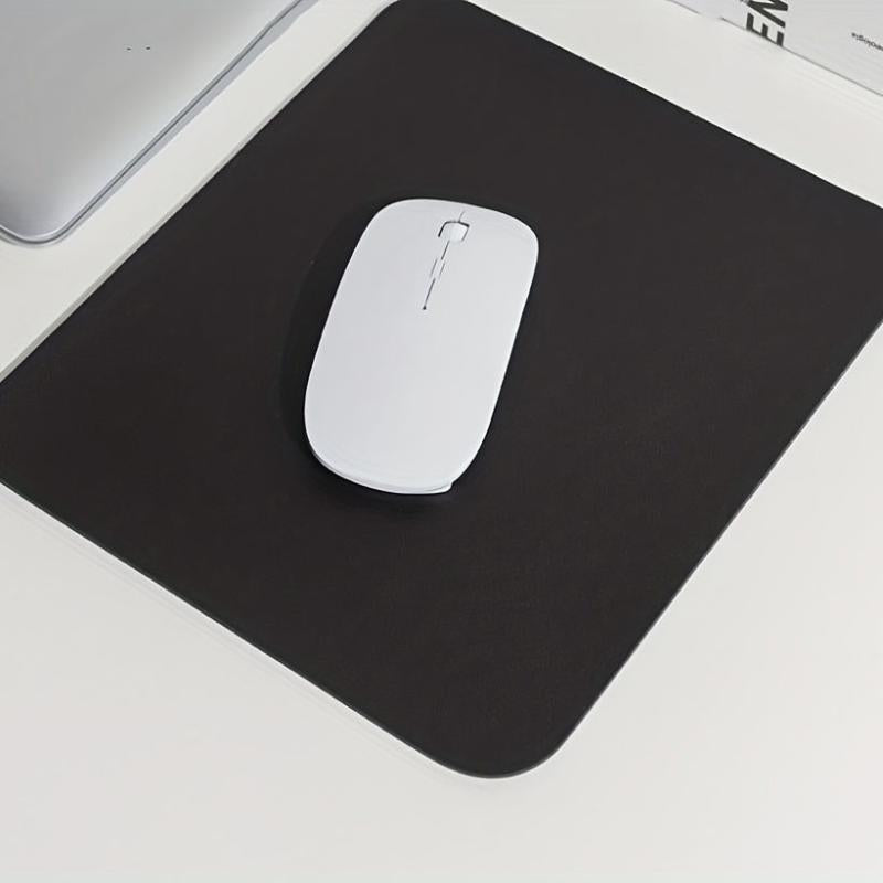 Durable Business Mouse Pad Office Supplies