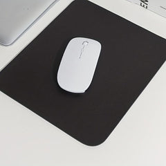 Durable Business Mouse Pad Office Supplies