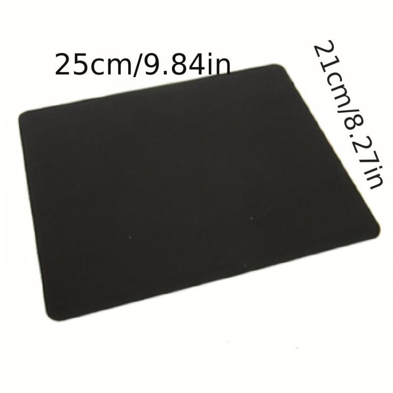 Durable Business Mouse Pad Office Supplies