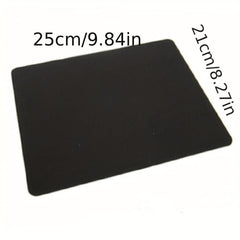 Durable Business Mouse Pad Office Supplies