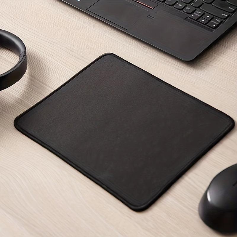 Durable Business Mouse Pad Office Supplies