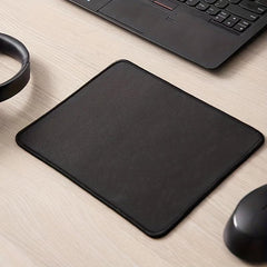 Durable Business Mouse Pad Office Supplies