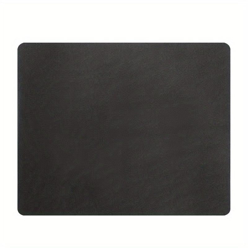 Durable Business Mouse Pad Office Supplies