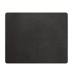 Durable Business Mouse Pad Office Supplies