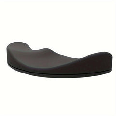 Silicone Mouse Wrist Pad for Comfortable Mouse Hand Support