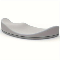 Silicone Mouse Wrist Pad for Comfortable Mouse Hand Support
